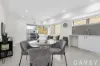 3/29 Birdwood Street, Innaloo, WA 6018-Image