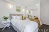 3/29 Birdwood Street, Innaloo, WA 6018-Image