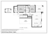3/29 Birdwood Street, Innaloo, WA 6018-Floorplan
