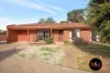 3/29 Brudenell Street, Stanhope, Vic 3623
