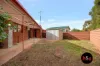 3/29 Brudenell Street, Stanhope, Vic 3623-Image