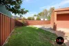 3/29 Brudenell Street, Stanhope, Vic 3623-Image