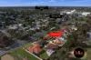 3/29 Brudenell Street, Stanhope, Vic 3623-Image
