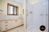 3/29 Brudenell Street, Stanhope, Vic 3623-Image
