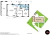 3/29 Brudenell Street, Stanhope, Vic 3623-Floorplan
