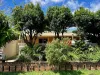 3/29 Burnet Street, Ballina, NSW 2478