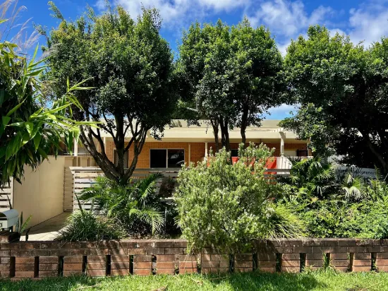 3/29 Burnet Street, Ballina, NSW 2478