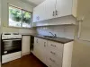 3/29 Burnet Street, Ballina, NSW 2478-Image