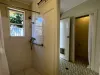 3/29 Burnet Street, Ballina, NSW 2478-Image