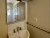 3/29 Burnet Street, Ballina, NSW 2478-Image