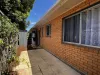 3/29 Burnet Street, Ballina, NSW 2478-Image