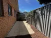 3/29 Burnet Street, Ballina, NSW 2478-Image