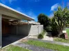 3/29 Burnet Street, Ballina, NSW 2478-Image