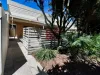 3/29 Burnet Street, Ballina, NSW 2478-Image