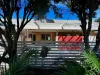 3/29 Burnet Street, Ballina, NSW 2478-Image