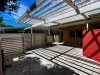 3/29 Burnet Street, Ballina, NSW 2478-Image