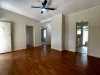 3/29 Burnet Street, Ballina, NSW 2478-Image