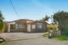 3/29 Cascade Street, Kippa-Ring, Qld 4021