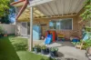 3/29 Cascade Street, Kippa-Ring, Qld 4021-Image