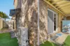 3/29 Cascade Street, Kippa-Ring, Qld 4021-Image