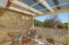 3/29 Cascade Street, Kippa-Ring, Qld 4021-Image