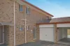 3/29 Cascade Street, Kippa-Ring, Qld 4021-Image