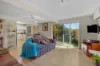 3/29 Cascade Street, Kippa-Ring, Qld 4021-Image