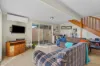 3/29 Cascade Street, Kippa-Ring, Qld 4021-Image