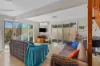 3/29 Cascade Street, Kippa-Ring, Qld 4021-Image