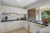 3/29 Cascade Street, Kippa-Ring, Qld 4021-Image