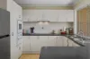3/29 Cascade Street, Kippa-Ring, Qld 4021-Image