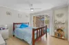3/29 Cascade Street, Kippa-Ring, Qld 4021-Image