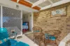 3/29 Cascade Street, Kippa-Ring, Qld 4021-Image