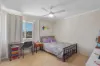 3/29 Cascade Street, Kippa-Ring, Qld 4021-Image