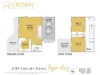 3/29 Cascade Street, Kippa-Ring, Qld 4021-Floorplan