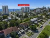3/29 Coolangatta Road, Coolangatta, Qld 4225-Image