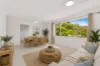 3/29 Coolangatta Road, Coolangatta, Qld 4225-Image