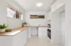 3/29 Coolangatta Road, Coolangatta, Qld 4225-Image