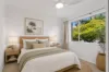 3/29 Coolangatta Road, Coolangatta, Qld 4225-Image