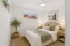 3/29 Coolangatta Road, Coolangatta, Qld 4225-Image