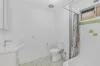 3/29 Coolangatta Road, Coolangatta, Qld 4225-Image