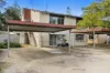 3/29 Coolangatta Road, Coolangatta, Qld 4225-Image