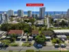 3/29 Coolangatta Road, Coolangatta, Qld 4225-Image