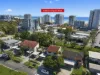 3/29 Coolangatta Road, Coolangatta, Qld 4225-Image