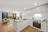 3/29 Dawes Street, Kingston, ACT 2604