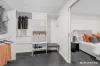 3/29 Dawes Street, Kingston, ACT 2604-Image