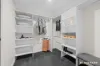 3/29 Dawes Street, Kingston, ACT 2604-Image