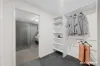 3/29 Dawes Street, Kingston, ACT 2604-Image