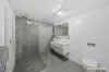 3/29 Dawes Street, Kingston, ACT 2604-Image