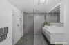 3/29 Dawes Street, Kingston, ACT 2604-Image